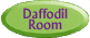 B&B Daffodil Bedroom at Allt y Golau Farmhouse