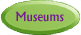B&B Museums in Carmarthenshire
