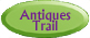 B&B Antiques Trail in Carmarthenshire