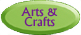 B&B Arts and crafts in Carmarthenshire