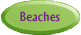 B&B Beaches in Carmarthenshire