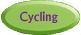B&B Cycling in Carmarthenshire