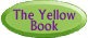 B&B The Yellow Book at Allt y Golau Farmhouse