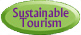B&B Sustainable Tourism